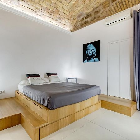 Scipioni Charming Studio Rome Exterior photo